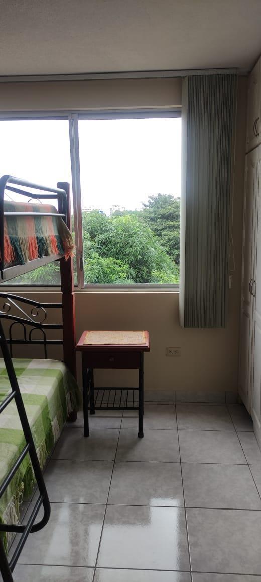 Vendo Departamento en Tonsupa — imagen 3