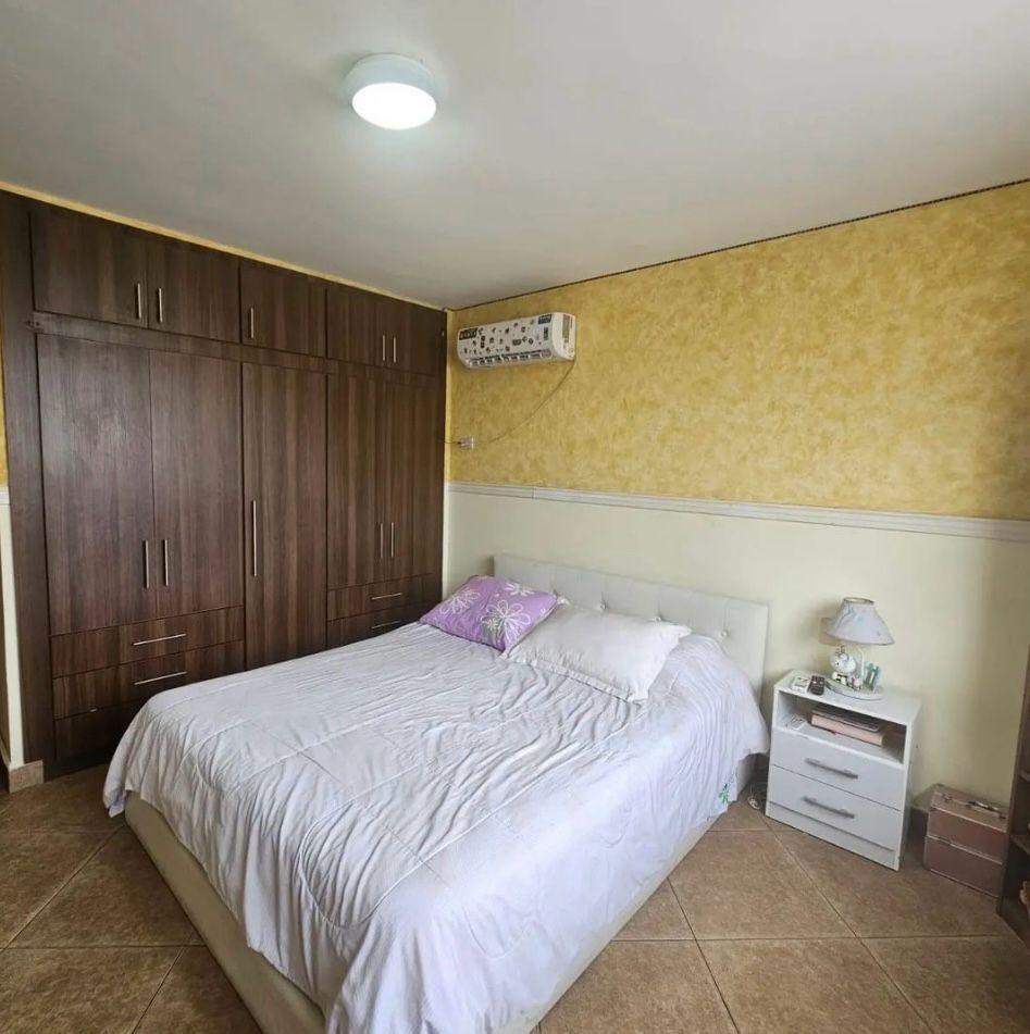 Casa Amplia con Terreno Para Familias o Proyectos de Inversión – Samborondón (Wl), Guayas — imagen 3