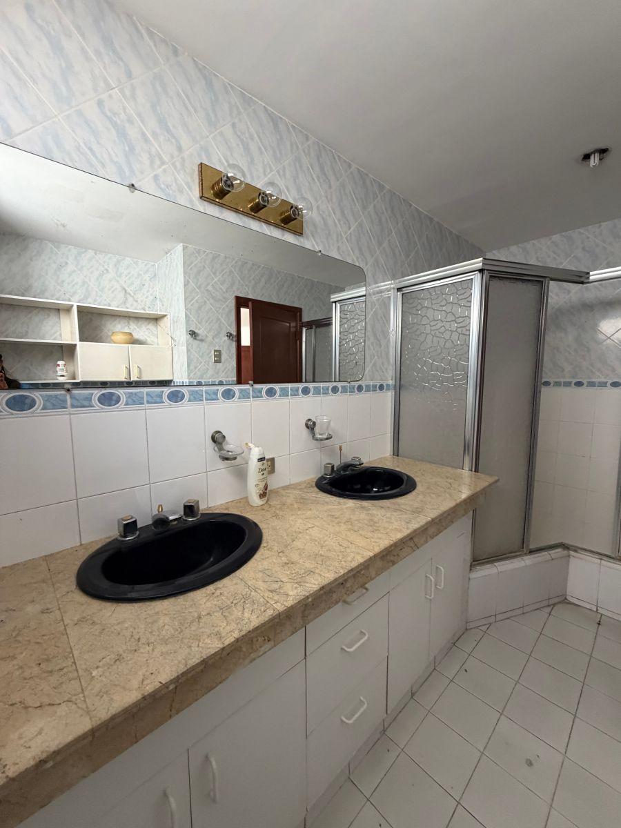 Los Olivos Departamento en Venta 3 Dorm., Guayas — imagen 5