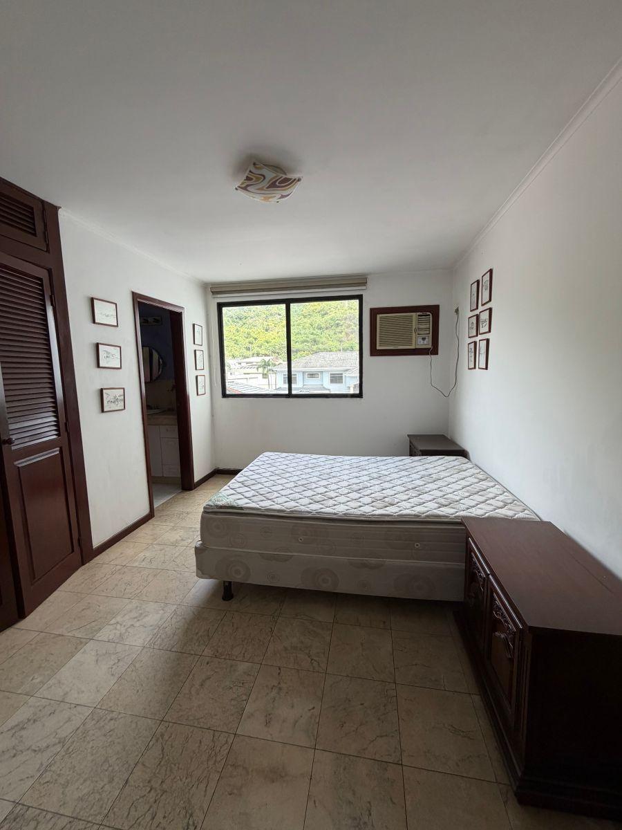 Los Olivos Departamento en Venta 3 Dorm., Guayas — imagen 4