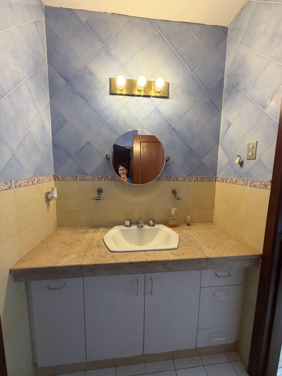 Los Olivos Departamento en Venta 3 Dorm., Guayas — imagen 3