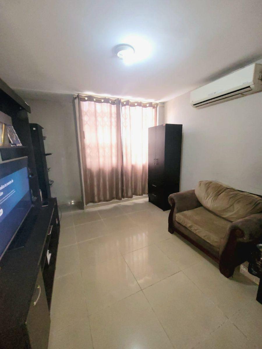 Venta Casa - Urbanizaciòn Cataluña - 3 Dorm. - (Wyf), Guayas — imagen 3