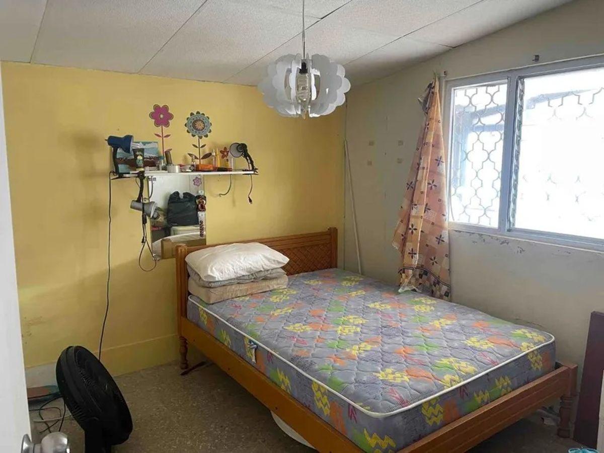 Casa de 60 m² con 3 Recámaras en Venta en Salinas — imagen 5