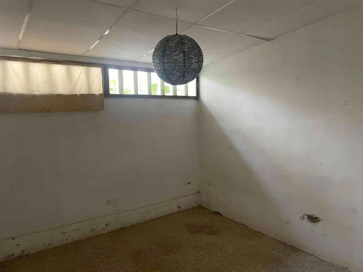 Casa de 60 m² con 3 Recámaras en Venta en Salinas — imagen 4