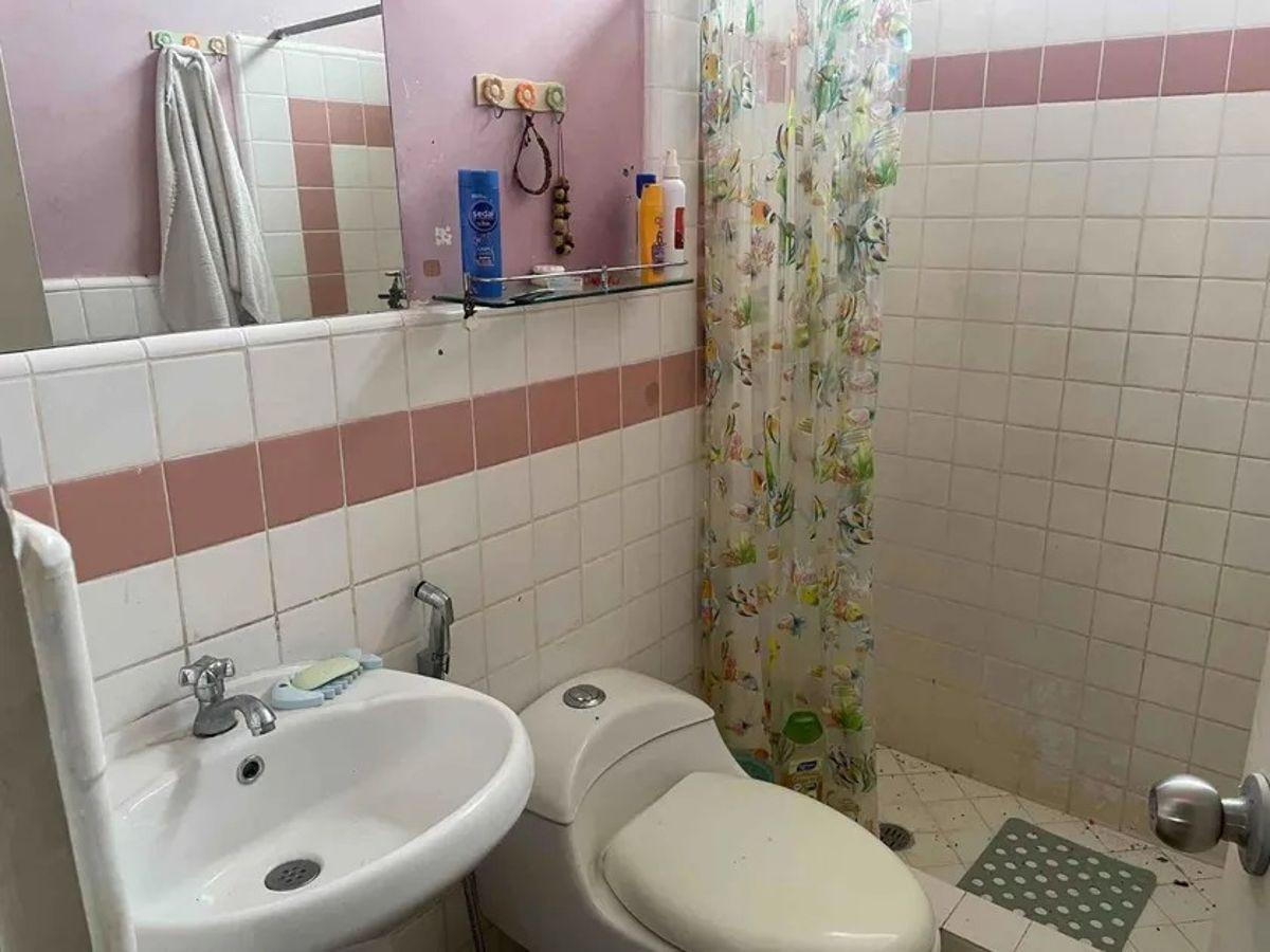 Casa de 60 m² con 3 Recámaras en Venta en Salinas — imagen 3