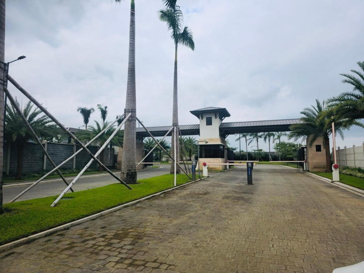 Terreno de 350 m² en Venta en Vía a La Costa, Guayas — imagen 4