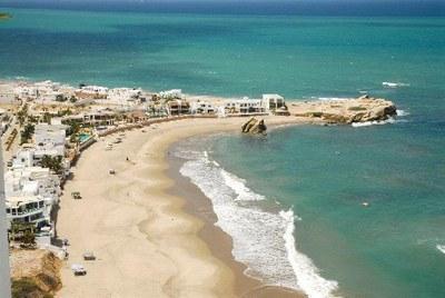 Punta Barandua Departamentos Vista Al Mar Enero 2026 — imagen 4
