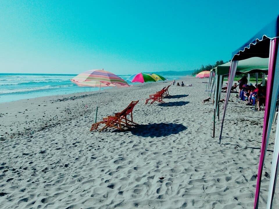 Punta Barandua Departamentos Vista Al Mar Enero 2026 — imagen 3