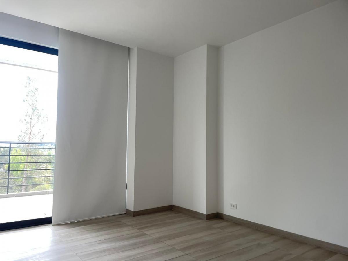 Departamento en Venta Tumbaco — imagen 4