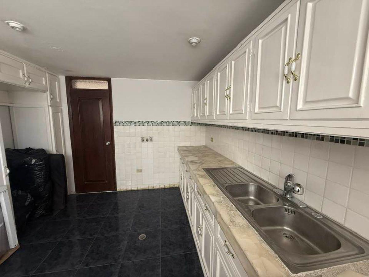 Departamento de 175 m² con 3 Habitaciones en Venta en Mariana de Jesús — imagen 5