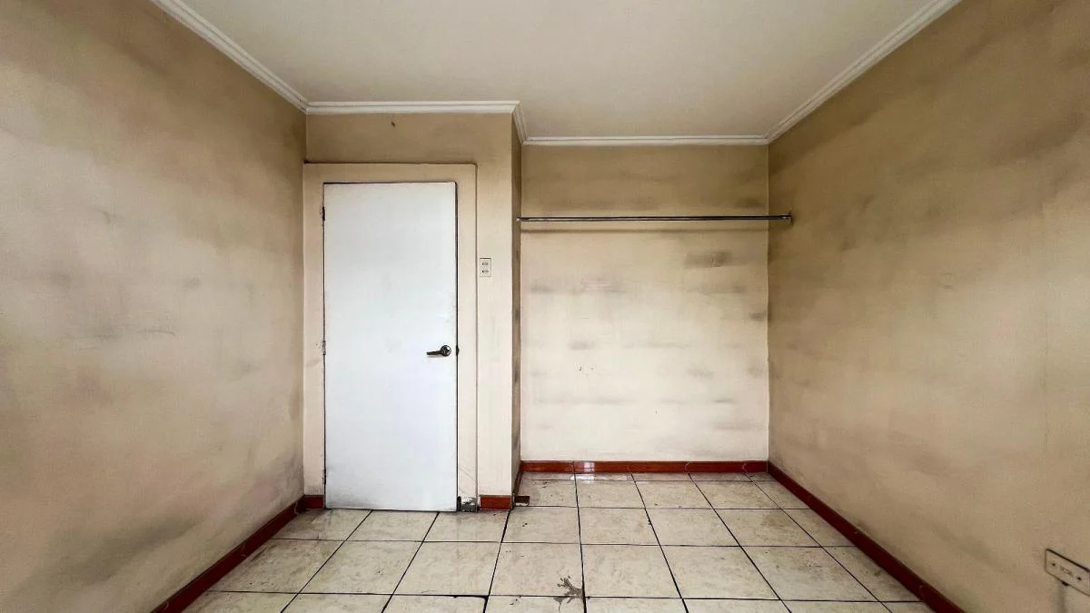 Casa en Venta en Sauces 7, Guayas — imagen 5
