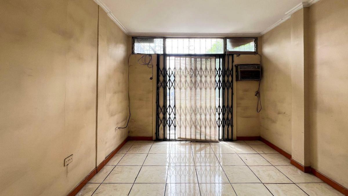 Casa en Venta en Sauces 7, Guayas — imagen 4