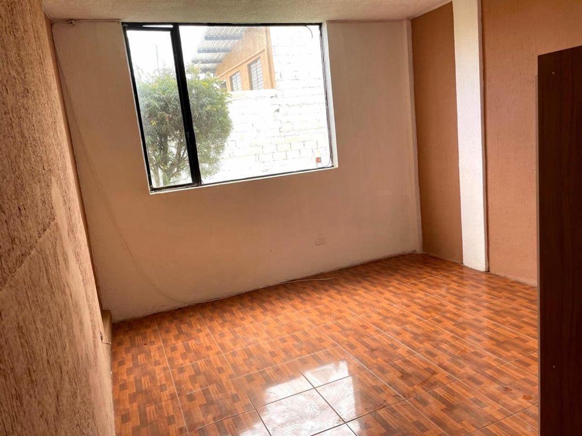 Casa en Venta Sector Carretas Cerca Al C. C Portal — imagen 5