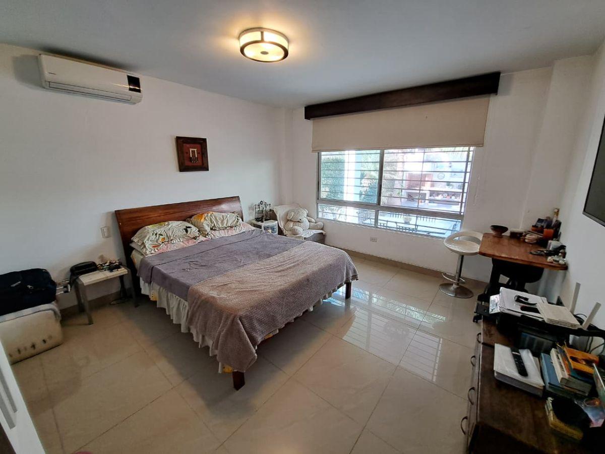 Departamento Planta Baja en Urb. Santa Cecilia, Guayas — imagen 5