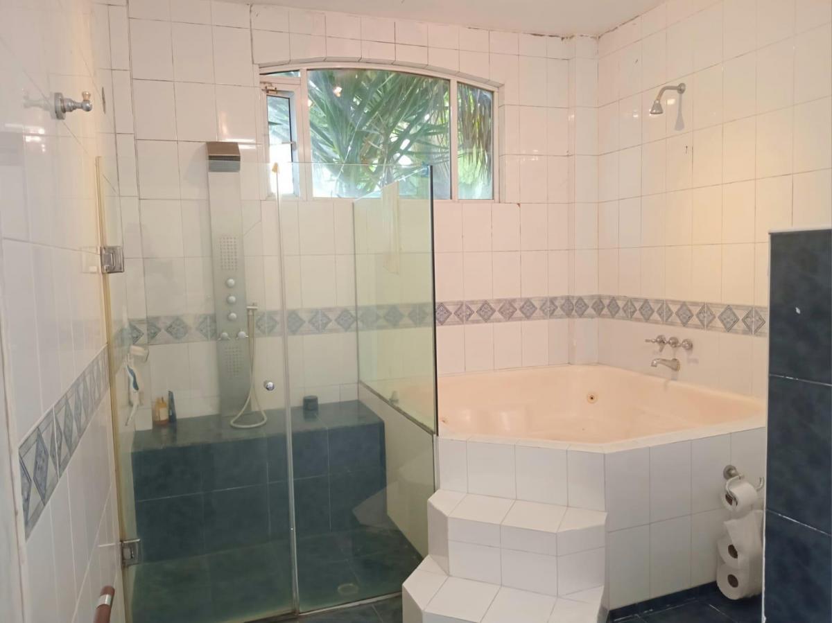 Departamento de Venta en Quito - Campo Alegre - Sector Monteserrin — imagen 3