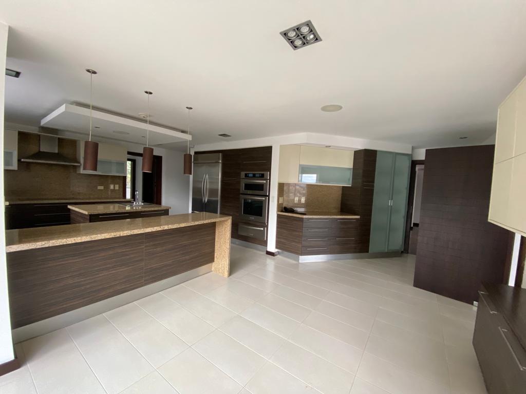 Venta Departamento Sector Quito Tenis — imagen 5