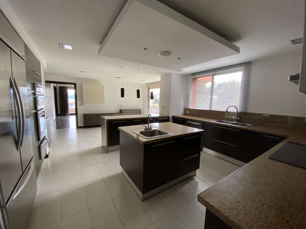 Venta Departamento Sector Quito Tenis — imagen 4