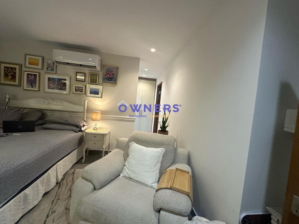 Se Vende Departamento Mocoli Samborondon Icon Bay 3 Dormtd (Jlr), Guayas — imagen 4