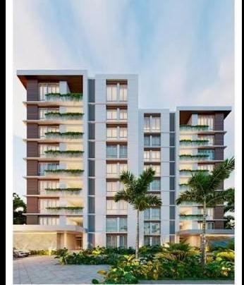 Venta Departamento de Estreno Mynt Sunset Towers Samborondon Vanro, Guayas — imagen 5