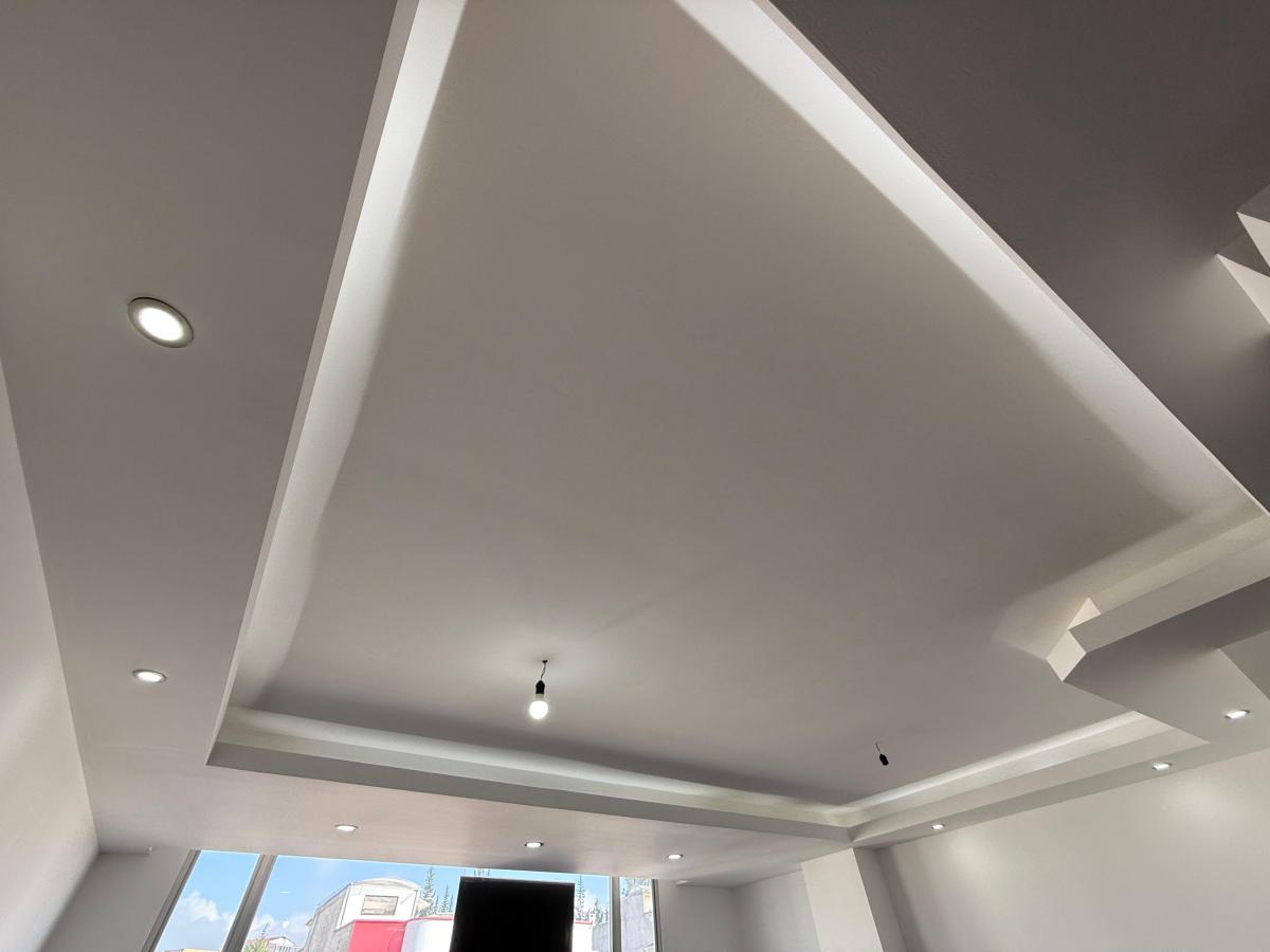 Departamento en Venta, Urb. Jardines de Amagasí — imagen 5