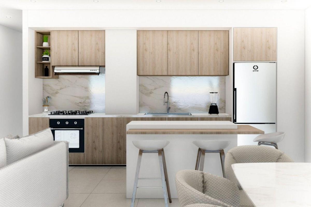 Departamentos de Venta en Manta, Manabí — imagen 5