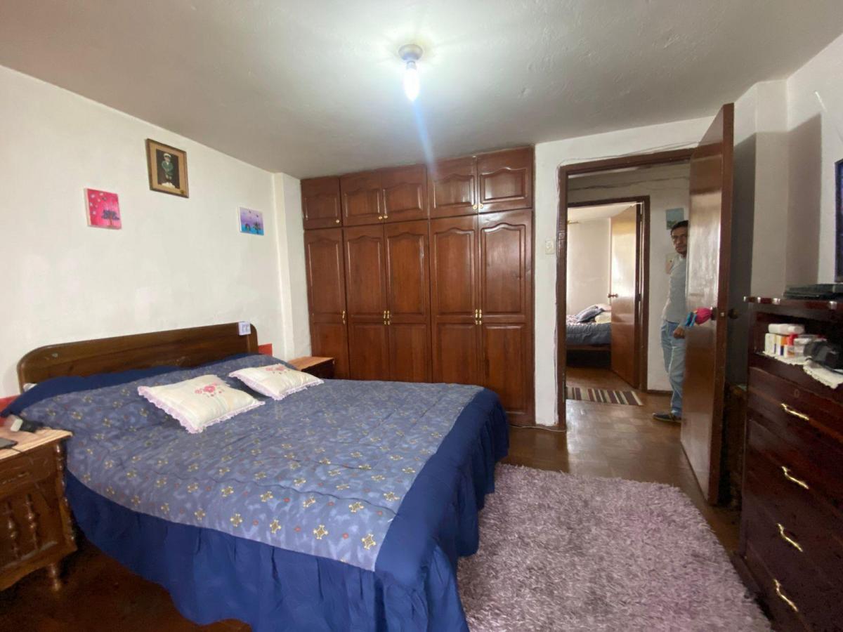 Departamento de Venta San Pedro Claver — imagen 4