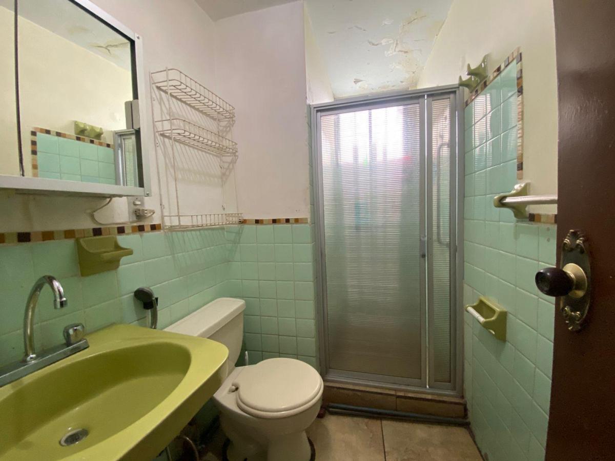Departamento de Venta San Pedro Claver — imagen 3