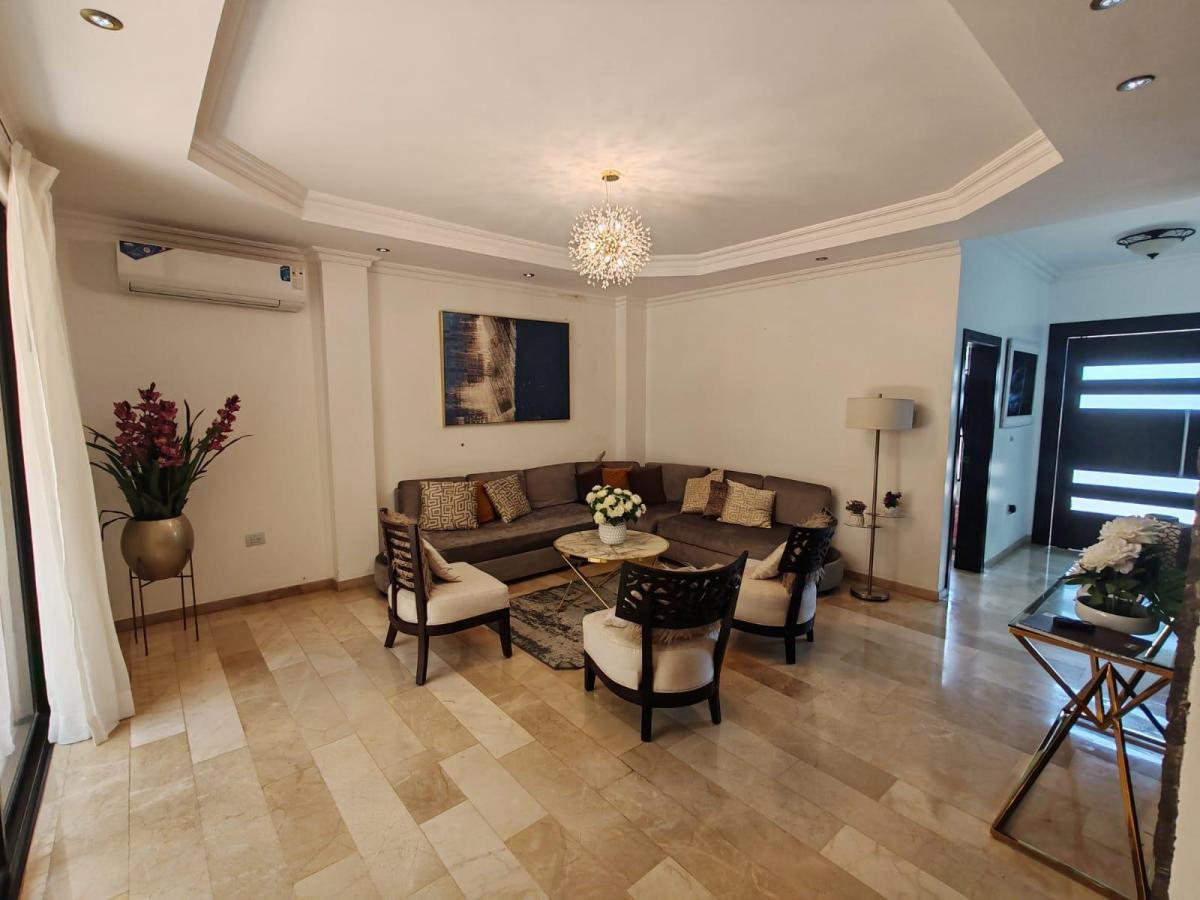 Casa en Venta – 4 Dorm. – Urb. Senderos, Ceibos – (Wl), Guayas — imagen 5