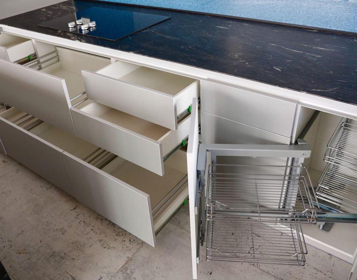 Venta Suite en Cumbaya Sector Santa Ines — imagen 5