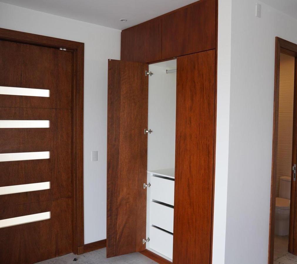 Venta Suite en Cumbaya Sector Santa Ines — imagen 4