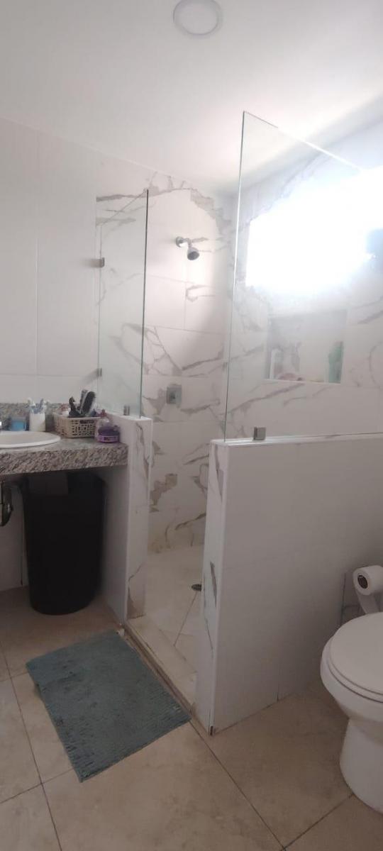 Urbanizacion Casa Laguna, Guayas — imagen 5