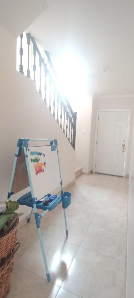 Urbanizacion Casa Laguna, Guayas — imagen 4