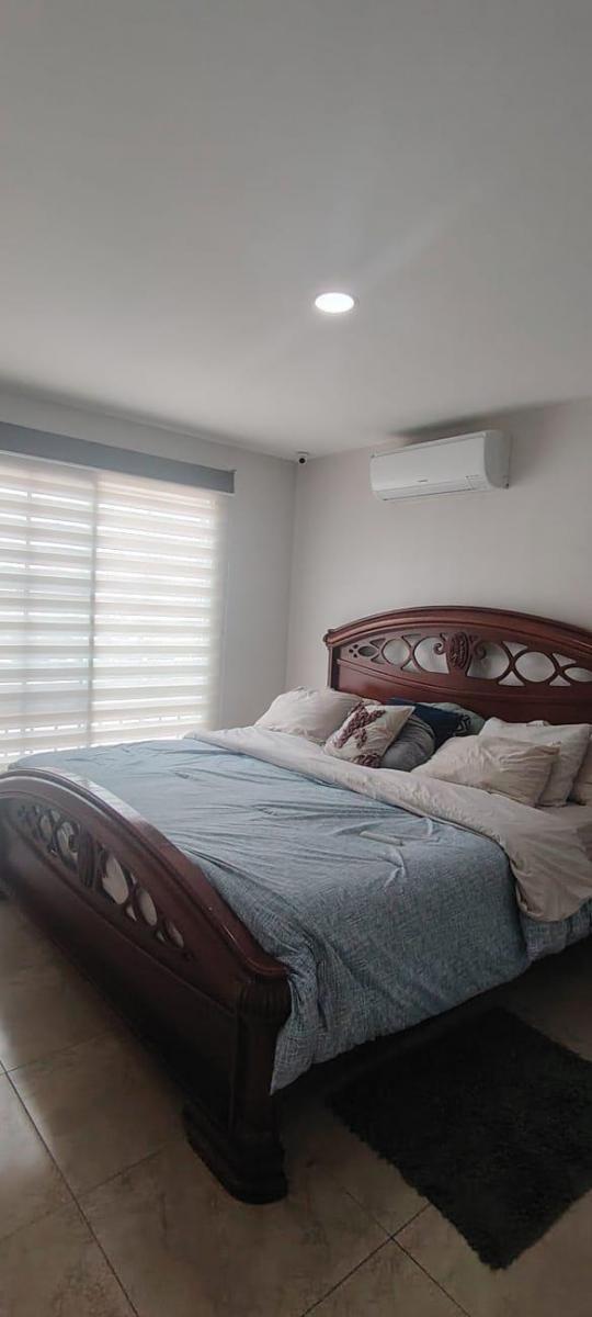 Urbanizacion Casa Laguna, Guayas — imagen 3