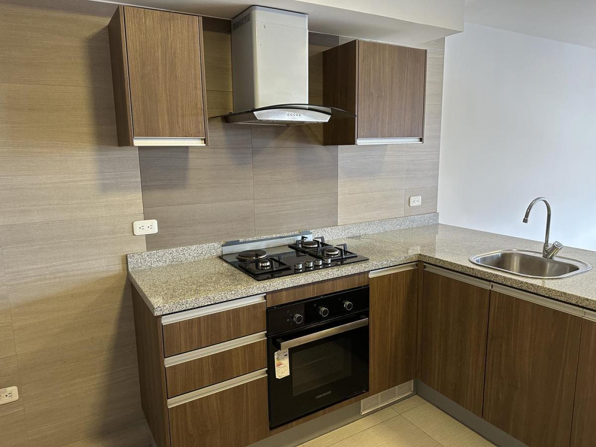 Suite en Venta Sector La Granados — imagen 5