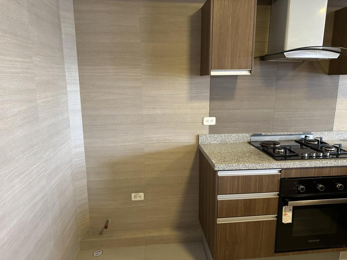 Suite en Venta Sector La Granados — imagen 4