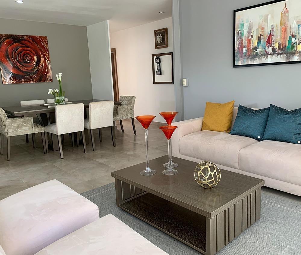 Departamento en Venta, Costa Brisa, Vía La Costa. Guayas — imagen 7