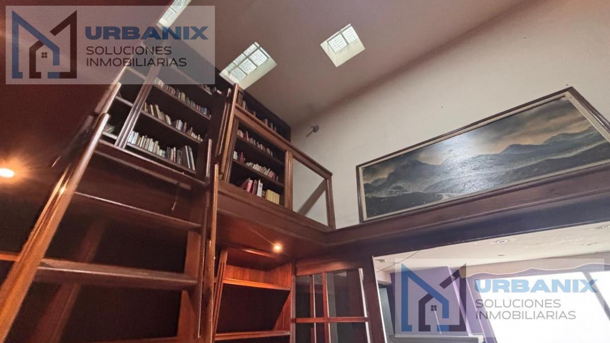 Terreno Y/o Casa por Remodelar en El Batán — imagen 4