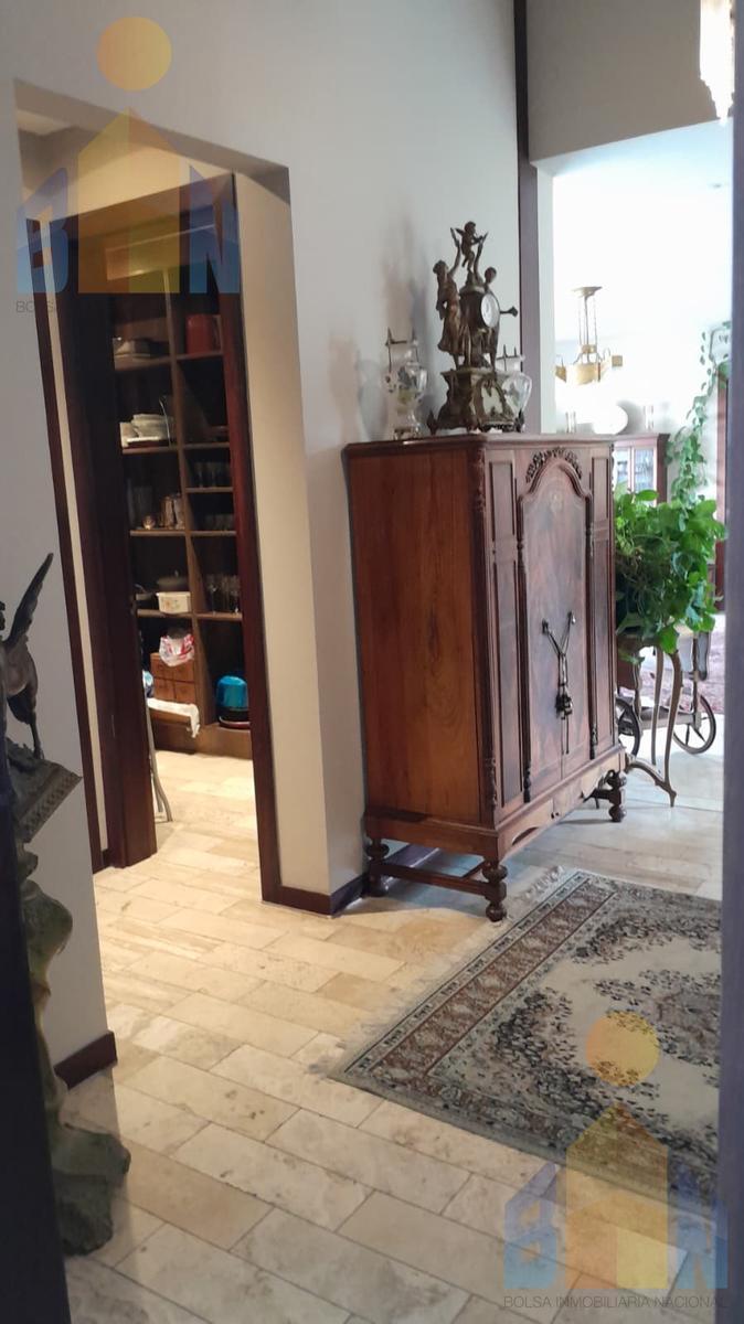 Departamento en Venta Cumbayá $ con 3 Dorm. 227.50 m — imagen 5