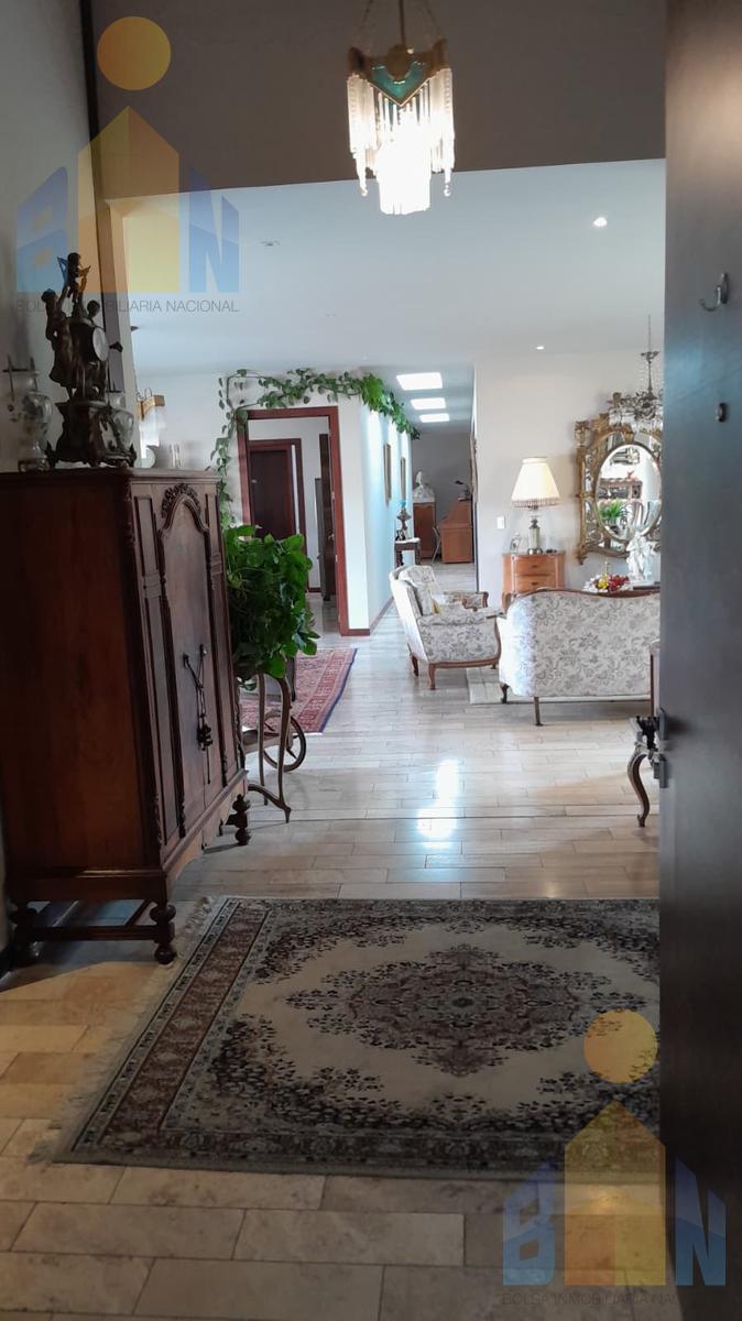 Departamento en Venta Cumbayá $ con 3 Dorm. 227.50 m — imagen 4