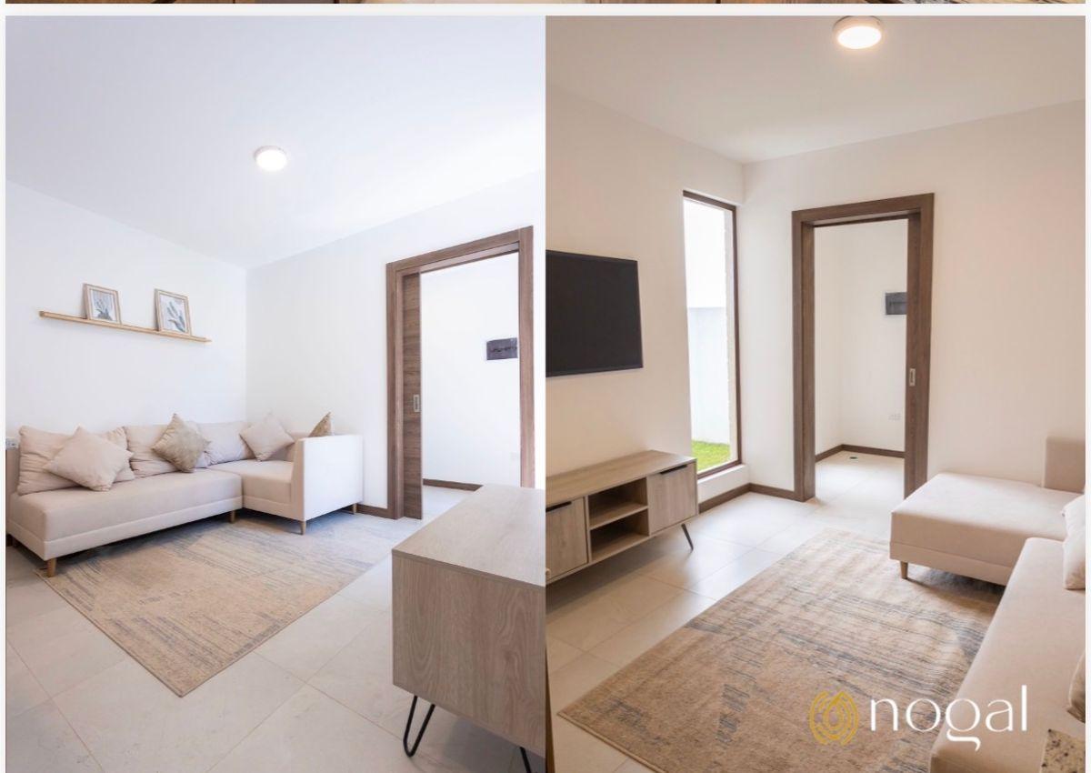 Vendo Casas por Estrenar 140 m² — imagen 4