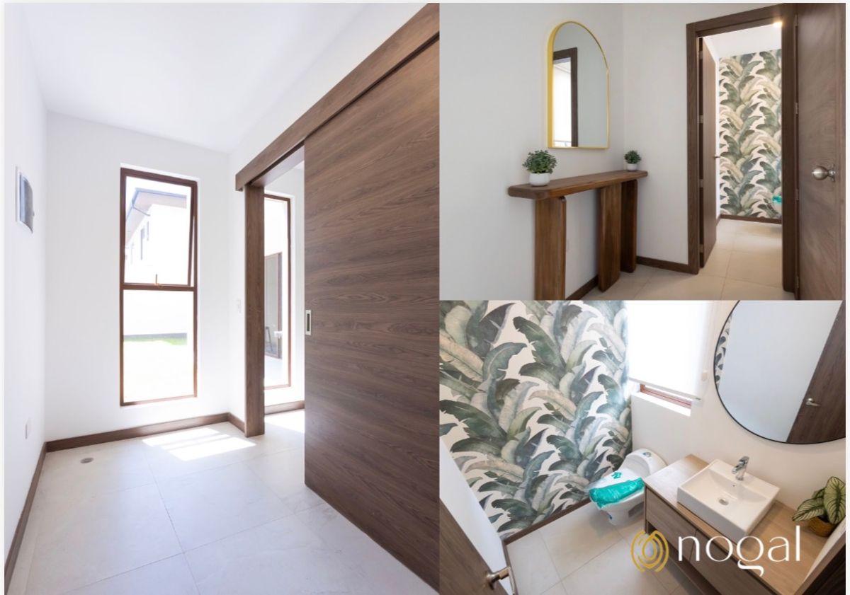 Vendo Casas por Estrenar 140 m² — imagen 3