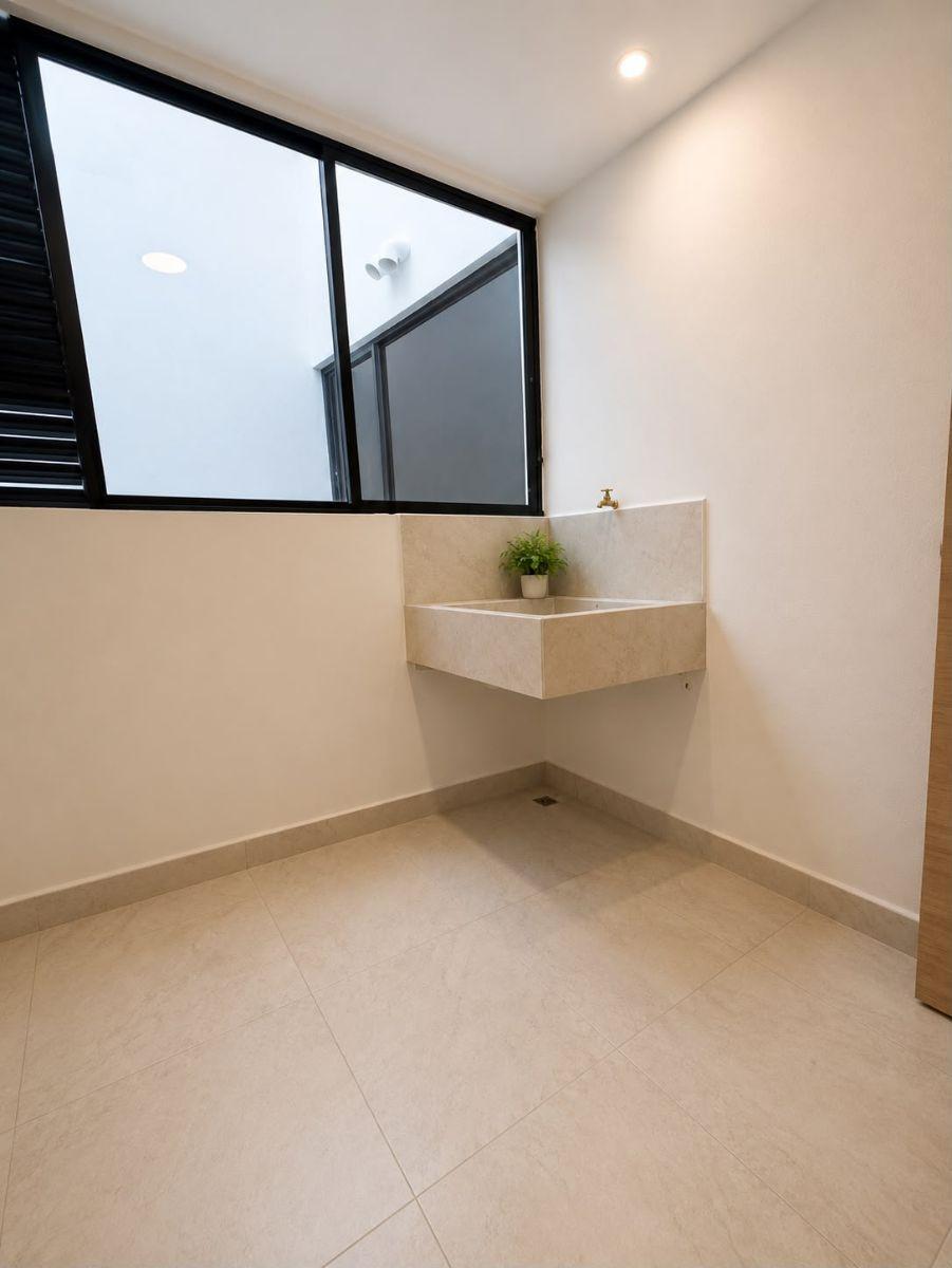 Moderno Departamento (Proyecto en Construcción), Azuay — imagen 5