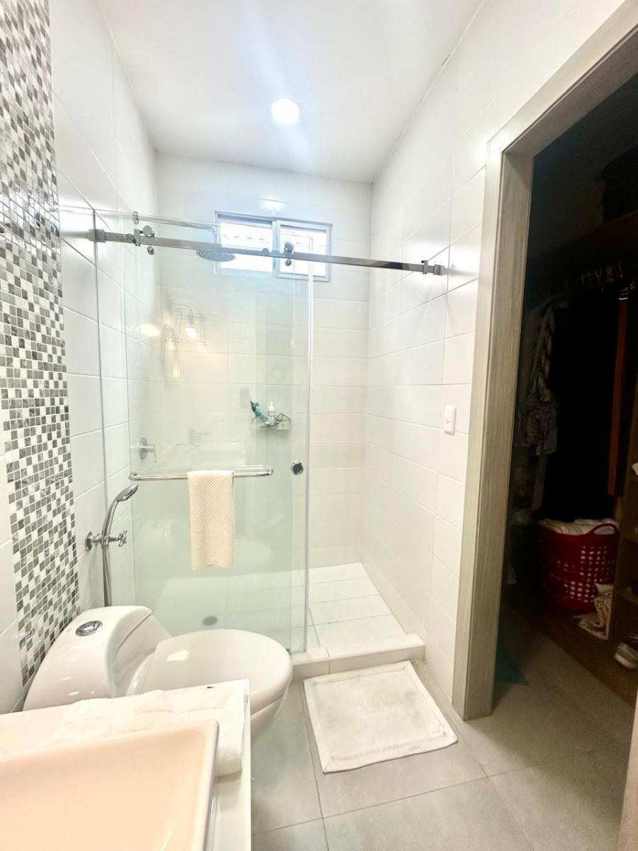 Vendo Departamento Via Samborondon, Guayas — imagen 5
