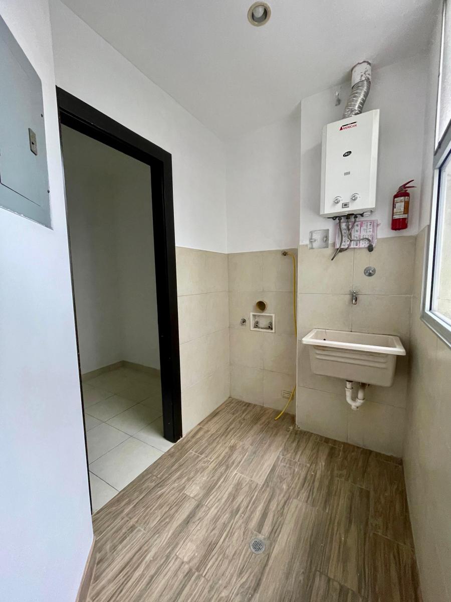 Vendo Departamento Via Samborondon, Guayas — imagen 4