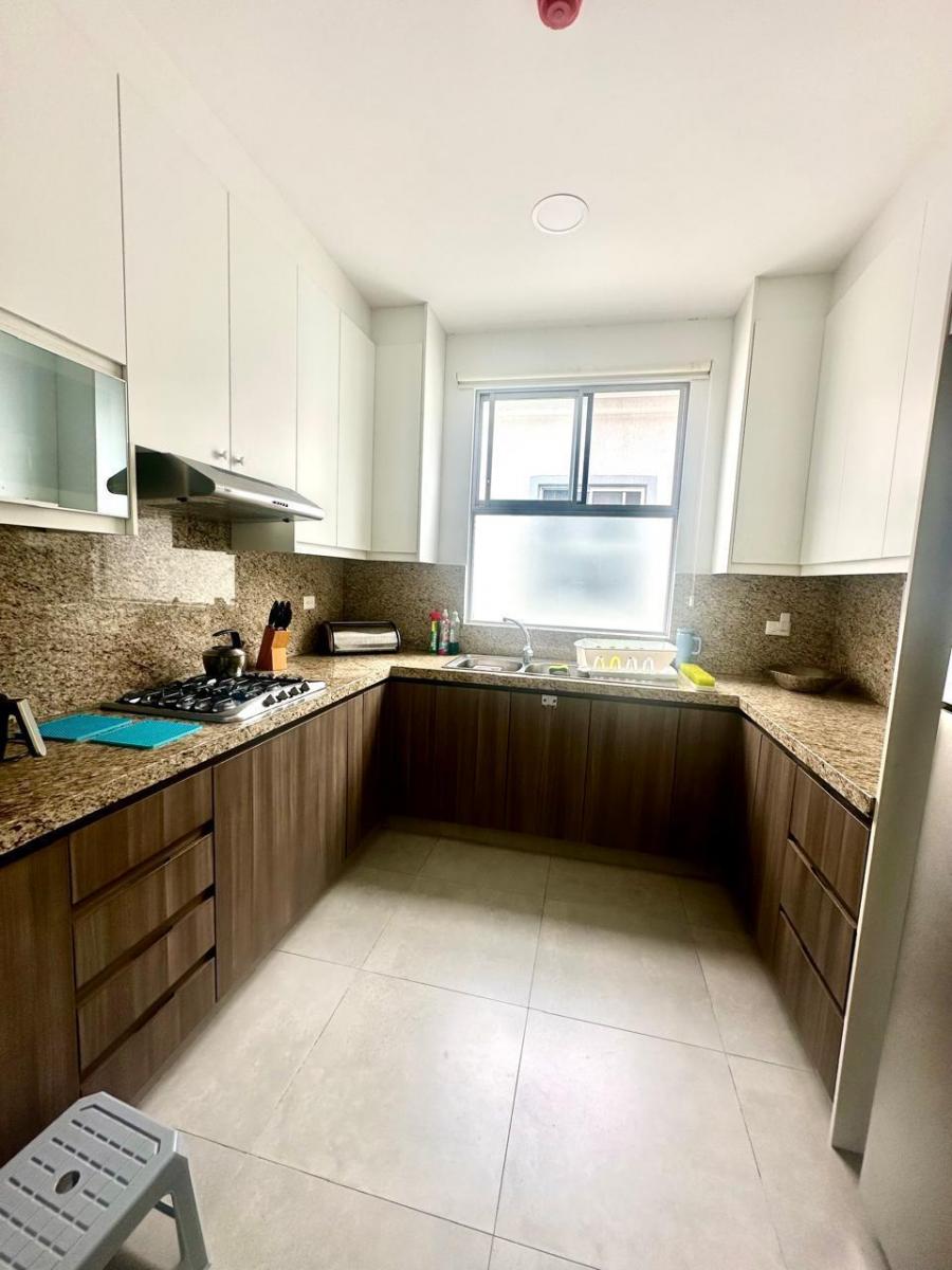 Vendo Departamento Via Samborondon, Guayas — imagen 3