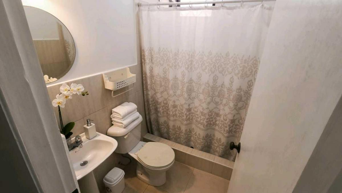 Playas Km 3.5 Via Data Anacapri2 Casa Amablada en Venta, Guayas — imagen 5