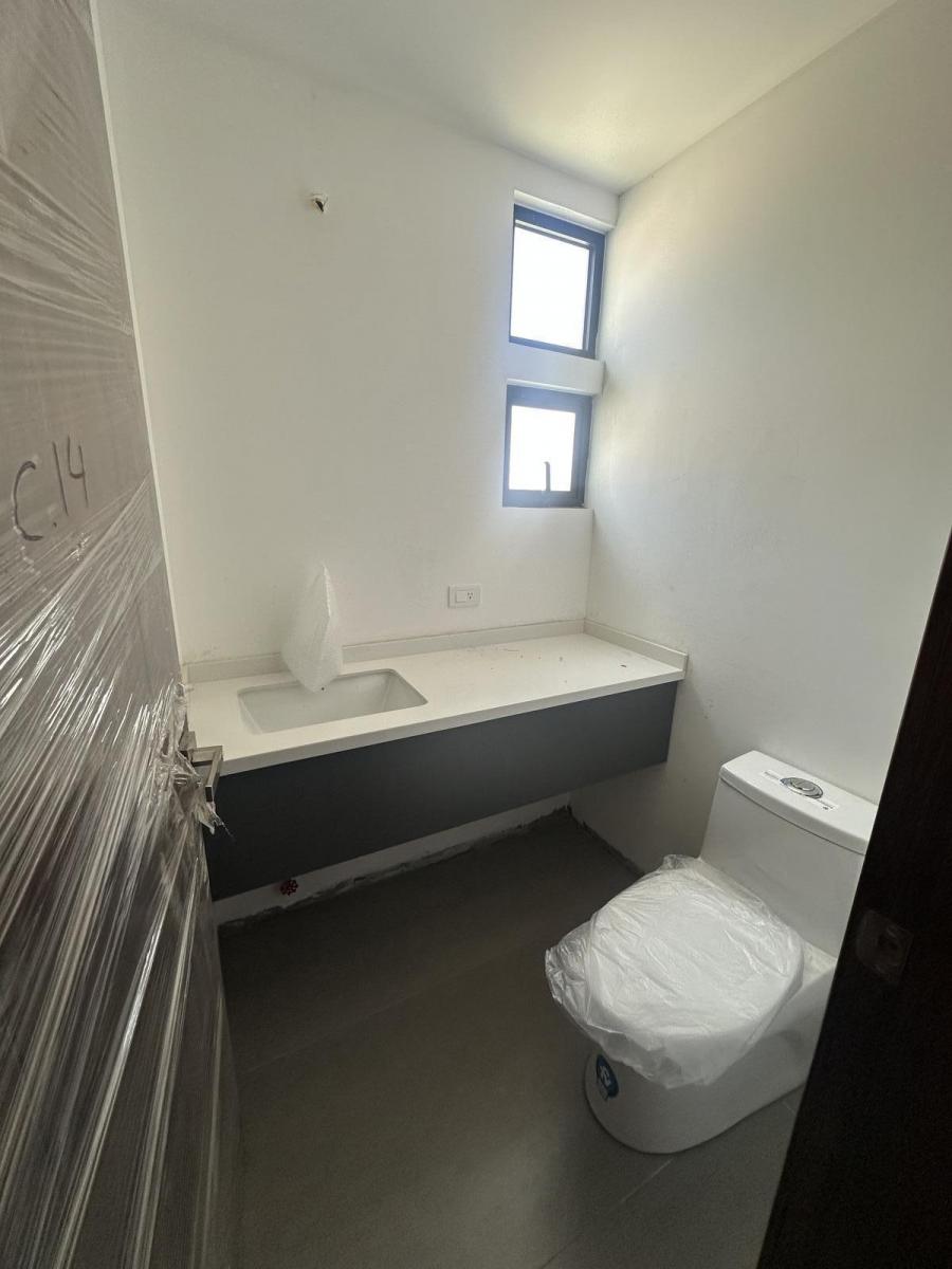 Casa en Tumbaco Cerca a La Interocranica y Ruta Viva — imagen 6