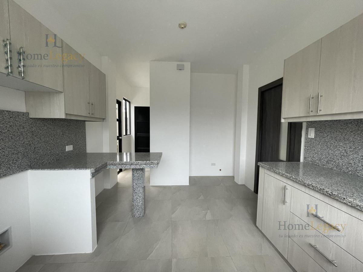 Venta de Casa en Proyecto Ciudad Celeste Ad, Guayas — imagen 4