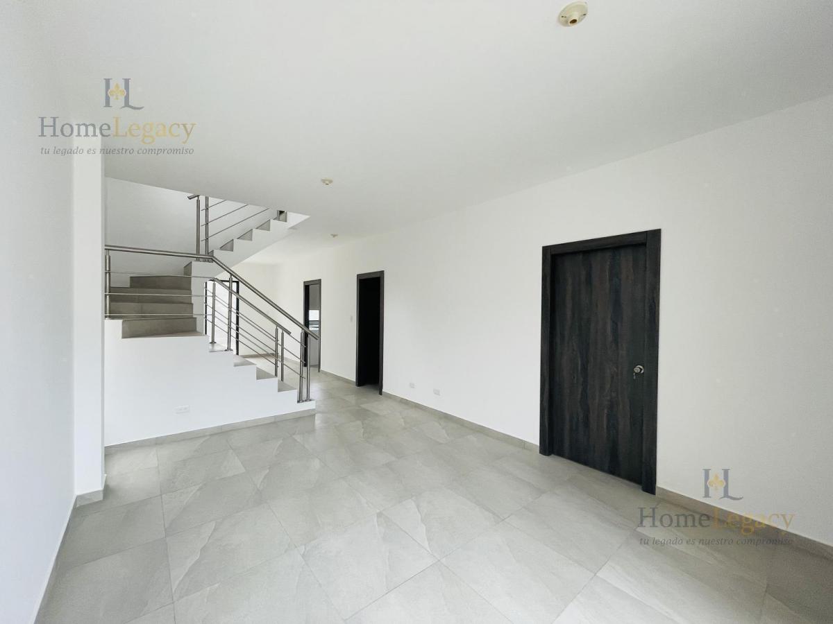 Venta de Casa en Proyecto Ciudad Celeste Ad, Guayas — imagen 3