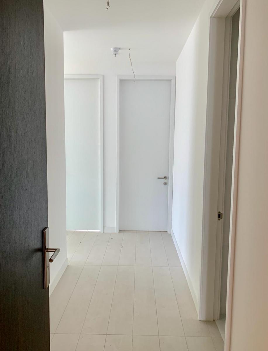 Vendo Departamento Yoo Quito — imagen 5